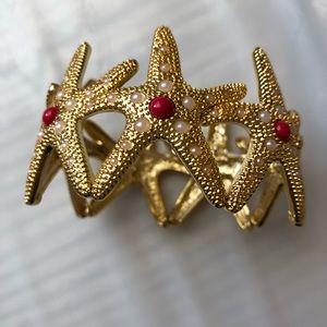 Lilly Pulitzer Bracelet